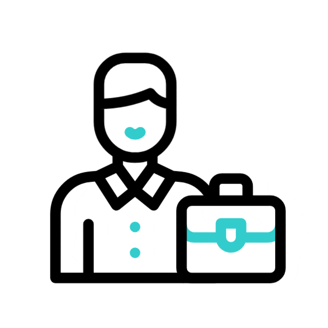 Job And Business Problem