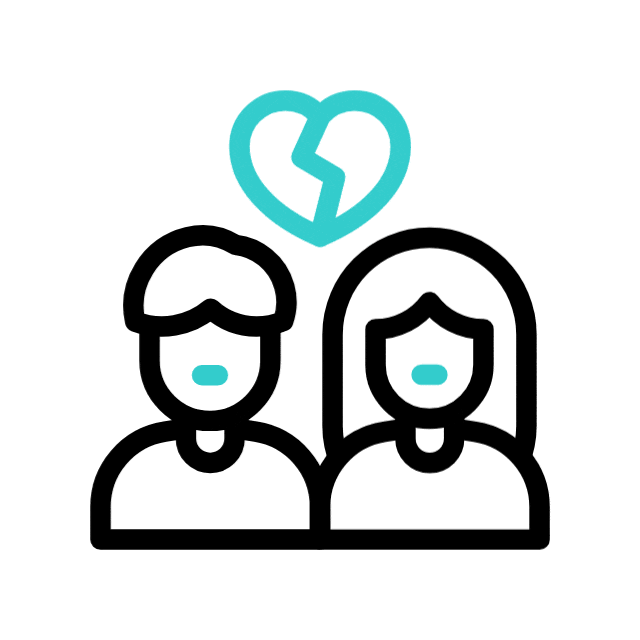 Relationship Problem